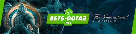 betsdota2 net|Ставки на матчи Dota 2 .